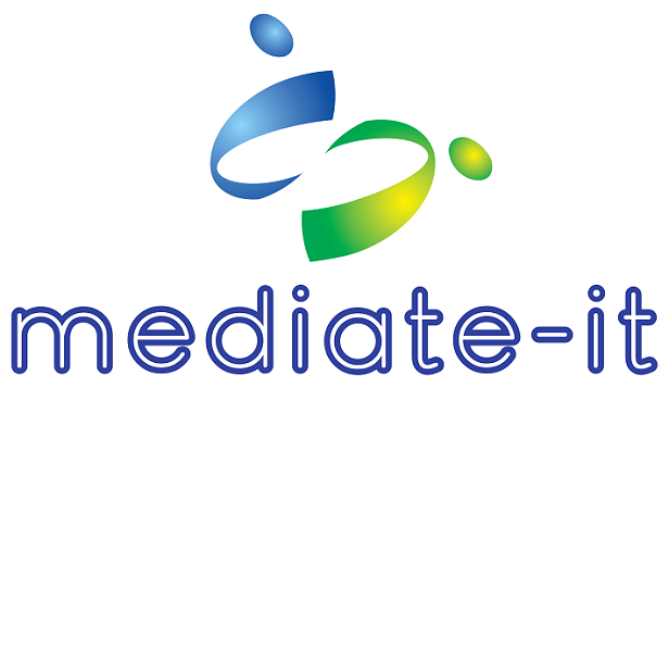 mediate-it.co.za